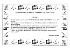 Schreiben-Die-Affen-Busch.pdf